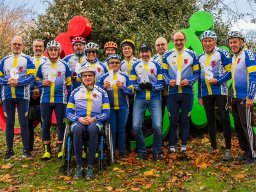 2023-11-cccalais à la citadelle (2)